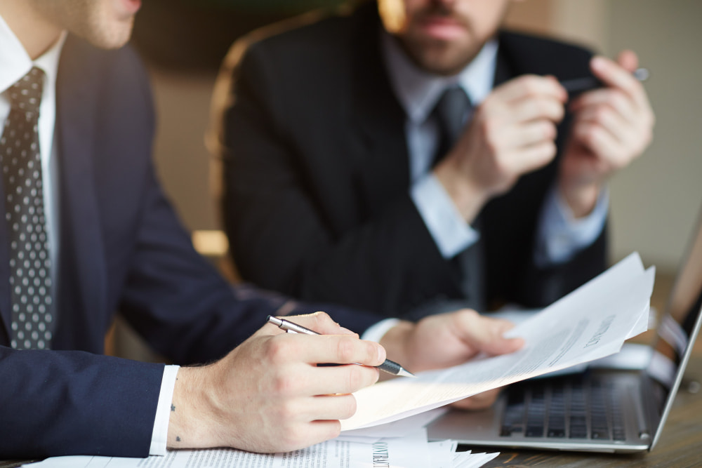 abogados herencias conflictivas