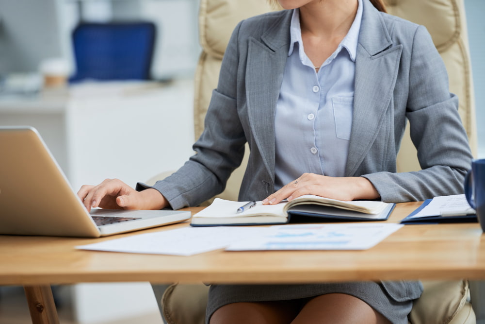 abogados expertos en herencias