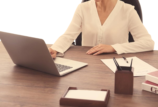 asesoria herencias