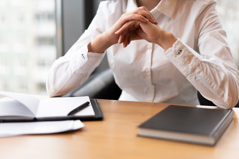 Abogados especialista en herencias
