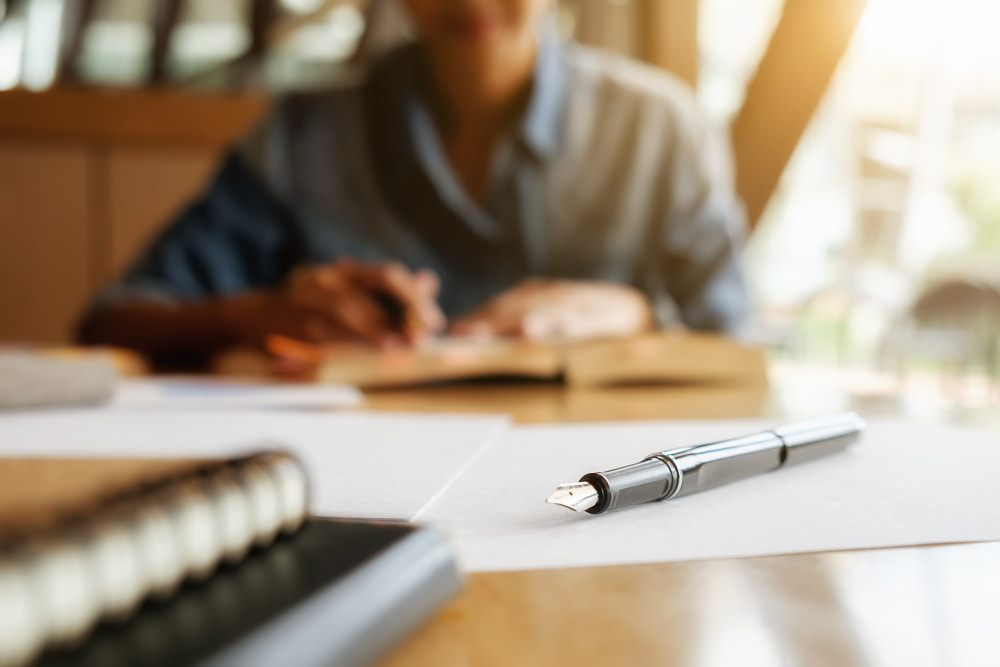 abogados expertos en herencias y testamentos